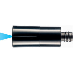 5MM FPC14 SEALED COLLET