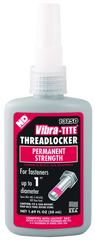 High Strength Threadlocker 131 - 50 ml - Exact Industrial Supply
