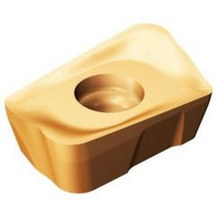 R390.18 06 12M-PM Grade 1030 Milling Insert - Exact Industrial Supply