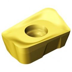 R390.18 06 31H-PL Grade 1025 Milling Insert - Exact Industrial Supply