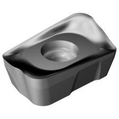 R390.18 06 12M-PM Grade 1010 Milling Insert - Exact Industrial Supply