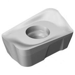 R390.18 06 60H-ML Grade 1040 Milling Insert - Exact Industrial Supply