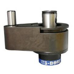 CHS MB63-R80 COLLAR - Exact Industrial Supply