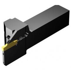 QS-LF123H25C2525E - For QS Holding System - Exact Industrial Supply