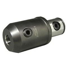EMH MB80-40 MODULAR HOLDER - Exact Industrial Supply
