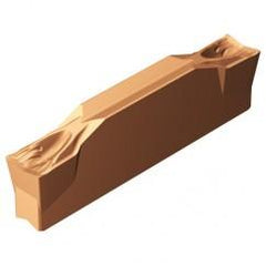 N123G2-0300-0001-CF 1145 CoroCut® 1-2 Insert for Parting - Exact Industrial Supply