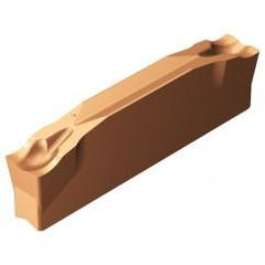N123J2-0500-0002-CM 1145 CoroCut® 1-2 Insert for Parting - Exact Industrial Supply