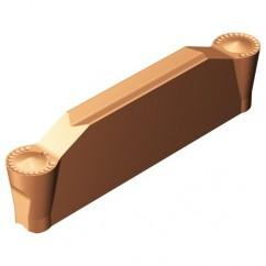 N123H2-0475-RM Grade 1125 CoroCut® 1-2 Insert for Profiling - Exact Industrial Supply
