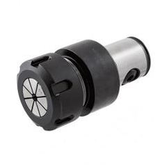 CC MB25 ER20M MODULAR HOLDER - Exact Industrial Supply