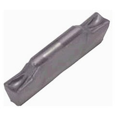 ‎DTX4-040 T9225 - Exact Industrial Supply