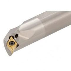 A10-SDXXL2-D14 Indexable Coolant Thru Boring Bar - Exact Industrial Supply