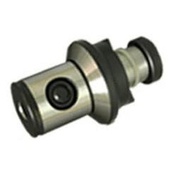 SMH MB63-27 MODULAR HOLDER - Exact Industrial Supply