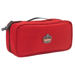 5875 L Red Buddy Organizer - Exact Industrial Supply
