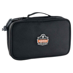 5876 S Black Buddy Organizer - Exact Industrial Supply