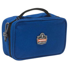 5876 S Blue Buddy Organizer - Exact Industrial Supply