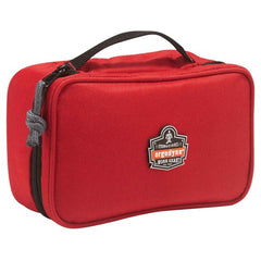 5876 S Red Buddy Organizer - Exact Industrial Supply