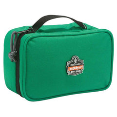 5876 S Green Buddy Organizer - Exact Industrial Supply