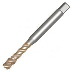 T300XM100DE-12-24 C145 COROTAP 300 - Exact Industrial Supply