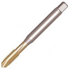 T200XM100DE-12-24 C150 COROTAP 200 - Exact Industrial Supply