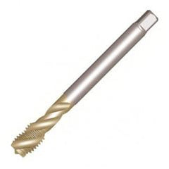 T300XM100DB-M5X050 C150 COROTAP 300 - Exact Industrial Supply