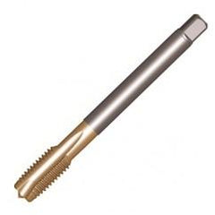 T200XM100DB-M8X075 C145 COROTAP 200 - Exact Industrial Supply
