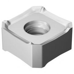 345R-13T5E-ML Grade 1040 Milling Insert - Exact Industrial Supply