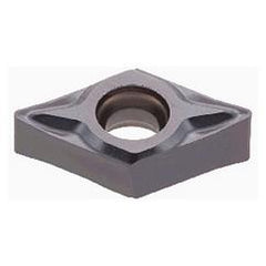 DXGU 221L-TS Grade GT9530 Turning Insert - Exact Industrial Supply