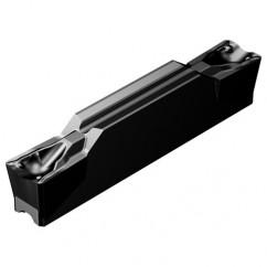 N123J2-0500-0004-TF 3115 CoroCut® 1-2 Insert for Turning - Exact Industrial Supply