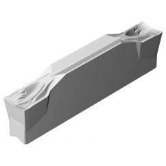 N123G2-0300-0001-CF 525 CoroCut® 1-2 Insert for Parting - Exact Industrial Supply