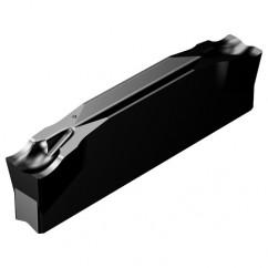 N123E2-0200-0002-CM 3115 CoroCut® 1-2 Insert for Parting - Exact Industrial Supply