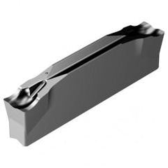 N123E2-0200-0002-CM Grade 1105 CoroCut® 1-2 Insert for Parting - Exact Industrial Supply