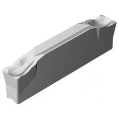 N123G2-0300-0003-CR 525 CoroCut® 1-2 Insert for Parting - Exact Industrial Supply