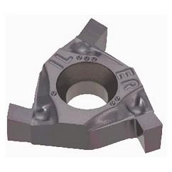 GTGN-16EL/IR140 SH730 Insert - Exact Industrial Supply
