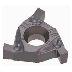 GTGN-16EL/IR140 SH730 Insert - Exact Industrial Supply