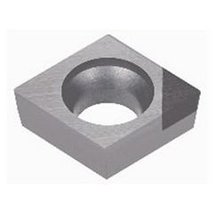 1QP-CCGW 4.51.80.5 BX470 INSERT - Exact Industrial Supply