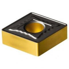 CNMG 544-MR Grade 4315 - Turning Insert - Exact Industrial Supply