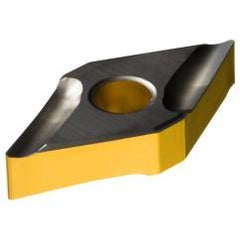 DNMG 441L-K Grade 4325 - Turning Insert - Exact Industrial Supply