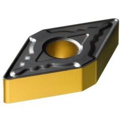 DNMG 443-MR Grade 4315 - Turning Insert - Exact Industrial Supply