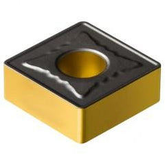 SNMG 543-MR Grade 4315 - Turning Insert - Exact Industrial Supply
