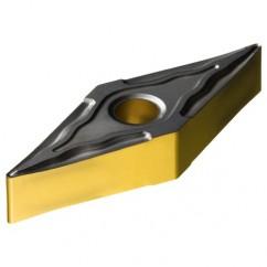 VNMG332MF 2220 INSERT - Exact Industrial Supply