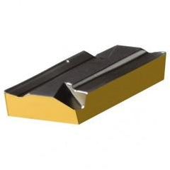 KNMX 16 04 05 L-71 Grade 4325  - Turning Insert - Exact Industrial Supply