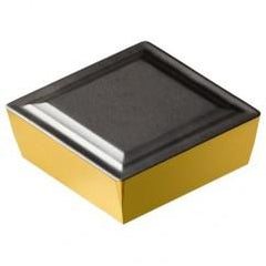 SPMT1812BR 3210 TURNING INSERT - Exact Industrial Supply