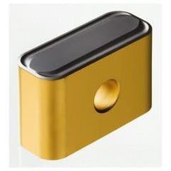 LNUX 30 19 40-PR Grade 4325 - Turning Insert - Exact Industrial Supply