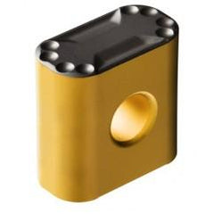 175.32-19 19 40-25 Grade 4325 - Turning Insert - Exact Industrial Supply