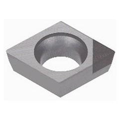 1QP-EPGW 040102 Grade BX310 - Turning Insert - Exact Industrial Supply