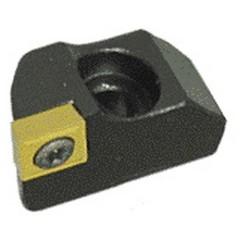 IHSR 160-800-19 BORING BAR HEAD - Exact Industrial Supply
