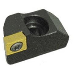 IHSR 22-28 BORING BAR HEAD - Exact Industrial Supply