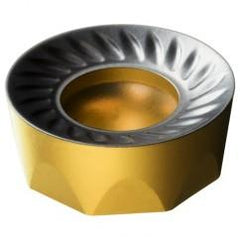RCKT 19 06 00-PM Grade 4230 Milling Insert - Exact Industrial Supply