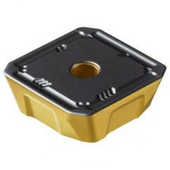 360R-19 06M-KH Grade 3330 Milling Insert - Exact Industrial Supply