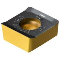 N331.1A-11 50 08E-KL Grade 3330 Milling Insert - Exact Industrial Supply